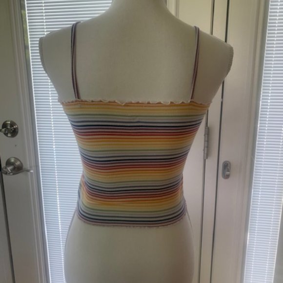 PacSun - Picture 3 of 4